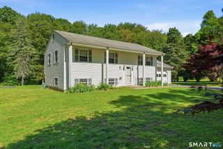 88 Spithead Road, Waterford, CT 06385