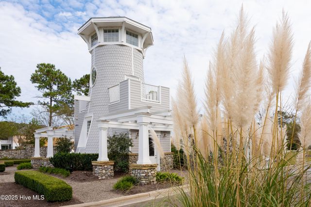 155 Everett Park Trail, Holly Ridge, NC 28445