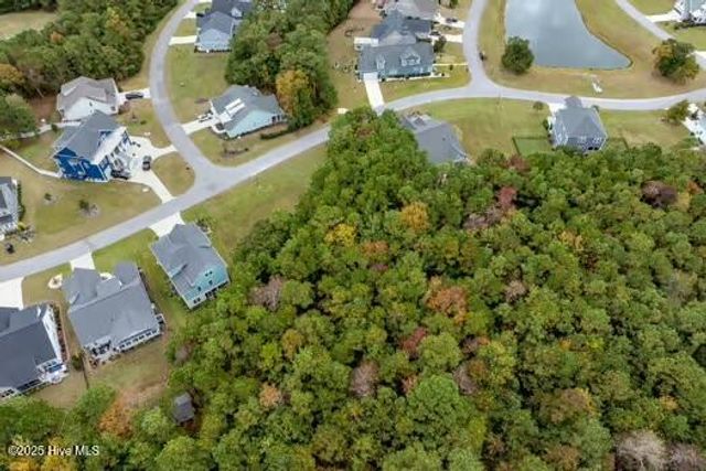 155 Everett Park Trail, Holly Ridge, NC 28445