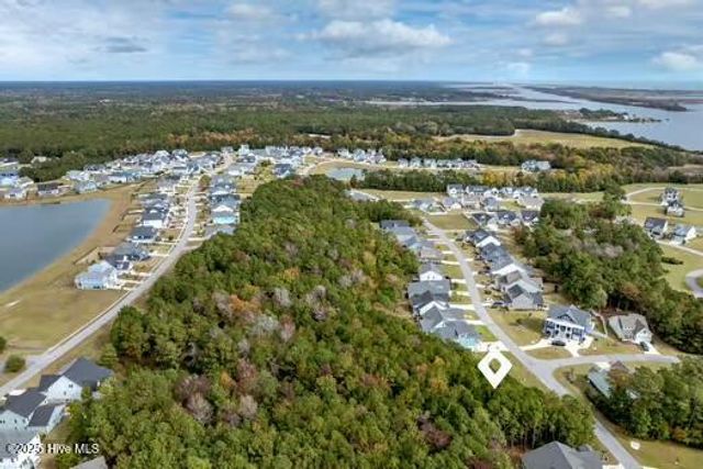 155 Everett Park Trail, Holly Ridge, NC 28445