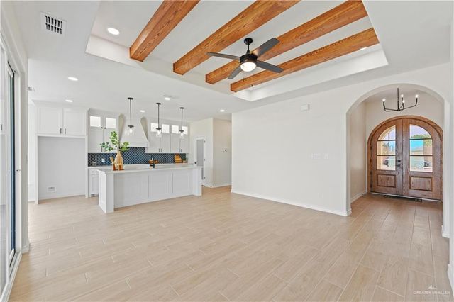 8030 N 50th Lane, Mcallen, TX 78504