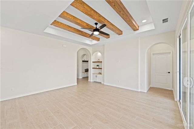 8030 N 50th Lane, Mcallen, TX 78504