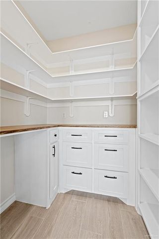 8030 N 50th Lane, Mcallen, TX 78504