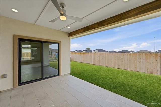 8030 N 50th Lane, Mcallen, TX 78504