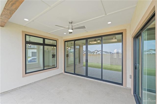 8030 N 50th Lane, Mcallen, TX 78504