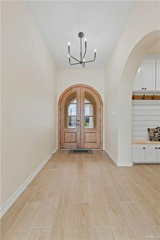 8030 N 50th Lane, Mcallen, TX 78504