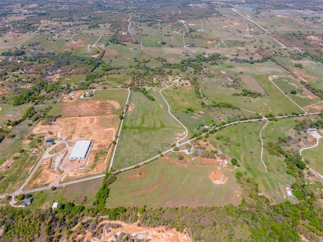 4412 Holbrook Road, Springtown, TX 76082