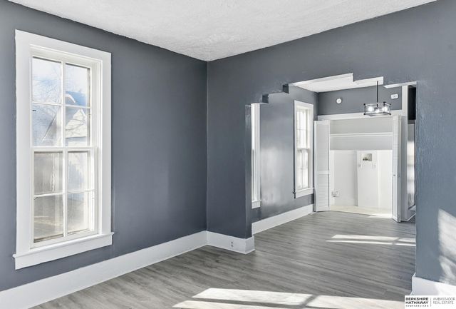 125 N Maple Street, Fremont, NE 68025