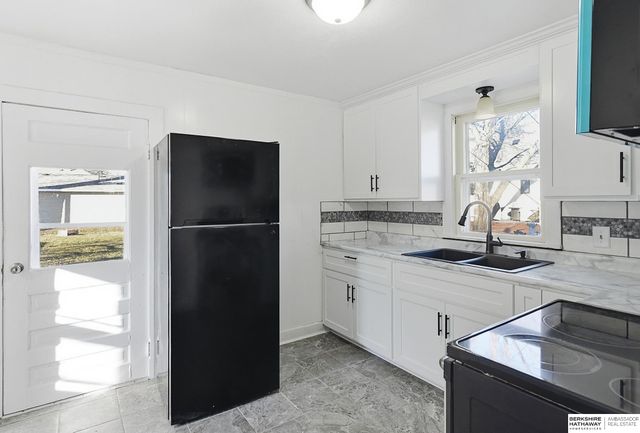 125 N Maple Street, Fremont, NE 68025