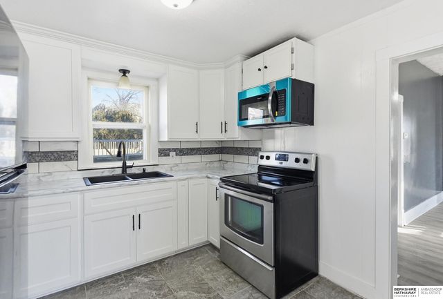 125 N Maple Street, Fremont, NE 68025