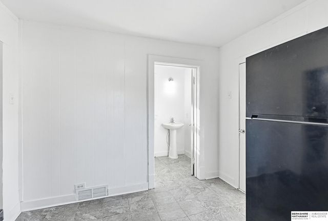 125 N Maple Street, Fremont, NE 68025