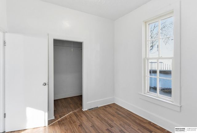 125 N Maple Street, Fremont, NE 68025