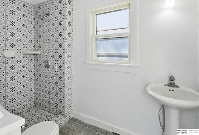 125 N Maple Street, Fremont, NE 68025