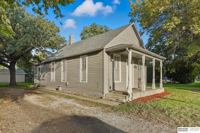 125 N Maple Street, Fremont, NE 68025