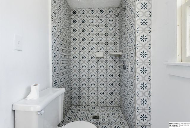 125 N Maple Street, Fremont, NE 68025