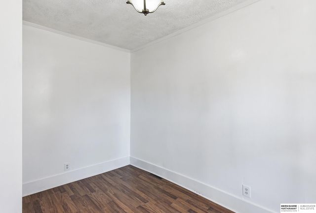 125 N Maple Street, Fremont, NE 68025