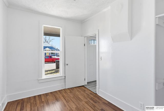 125 N Maple Street, Fremont, NE 68025