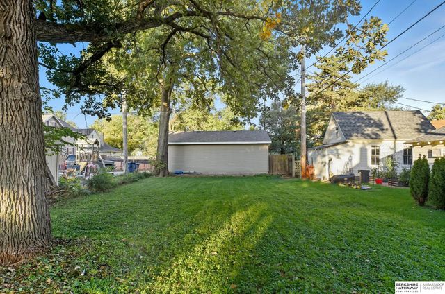 125 N Maple Street, Fremont, NE 68025