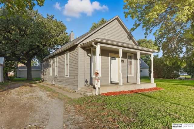 125 N Maple Street, Fremont, NE 68025