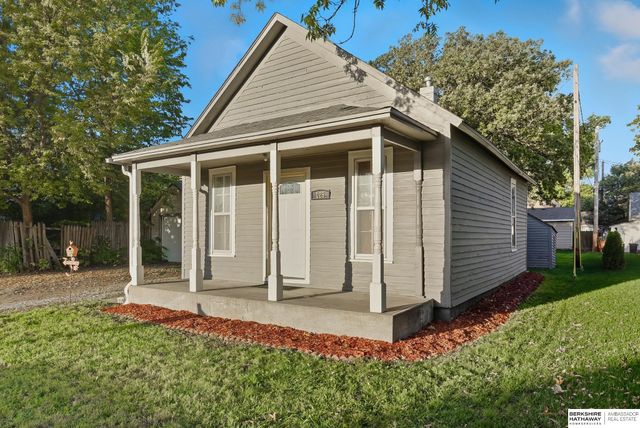 125 N Maple Street, Fremont, NE 68025