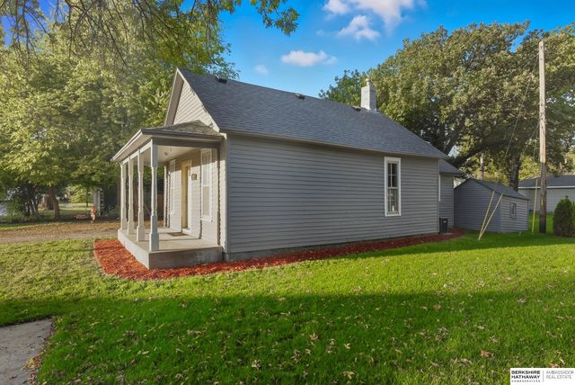 125 N Maple Street, Fremont, NE 68025