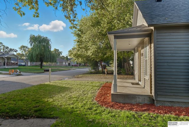 125 N Maple Street, Fremont, NE 68025