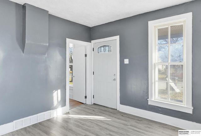 125 N Maple Street, Fremont, NE 68025