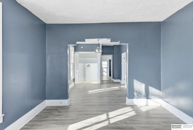 125 N Maple Street, Fremont, NE 68025