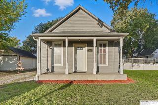 125 N Maple Street, Fremont, NE 68025