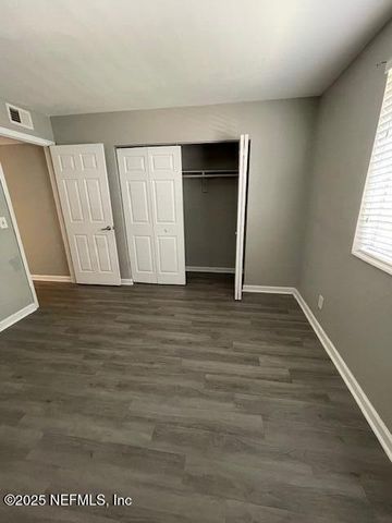 8849 OLD KINGS Road, 189, Jacksonville, FL 32257