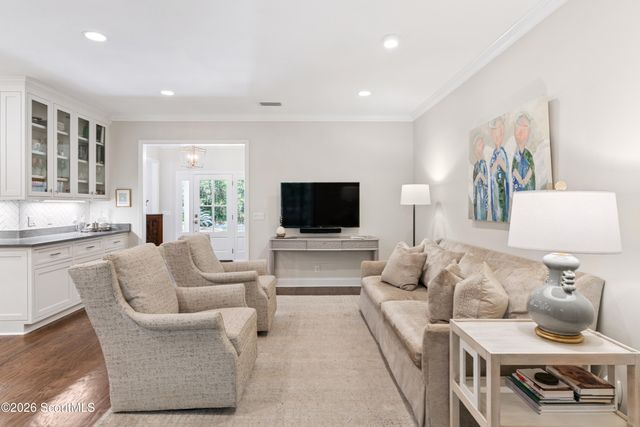 218 St James Avenue, St. Simons Island, GA 31522
