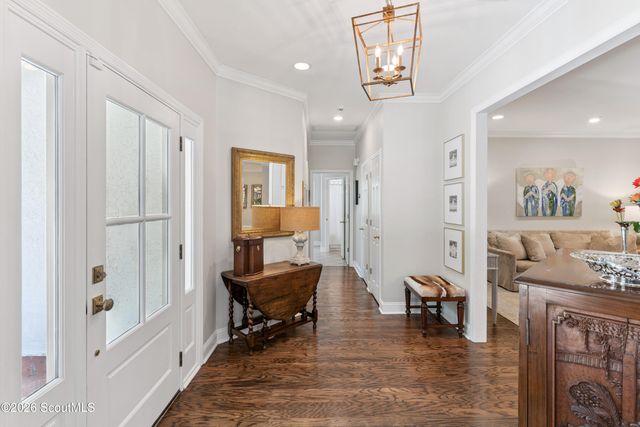 218 St James Avenue, St. Simons Island, GA 31522