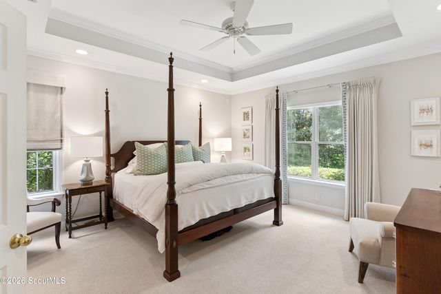 218 St James Avenue, St. Simons Island, GA 31522