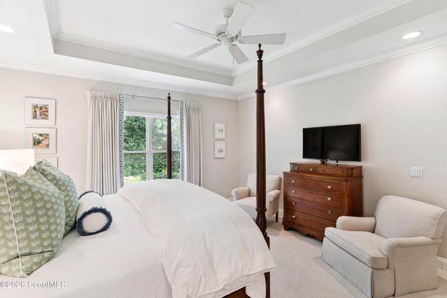 218 St James Avenue, St. Simons Island, GA 31522