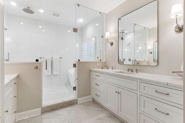 218 St James Avenue, St. Simons Island, GA 31522