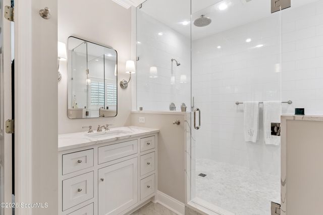218 St James Avenue, St. Simons Island, GA 31522
