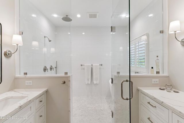 218 St James Avenue, St. Simons Island, GA 31522