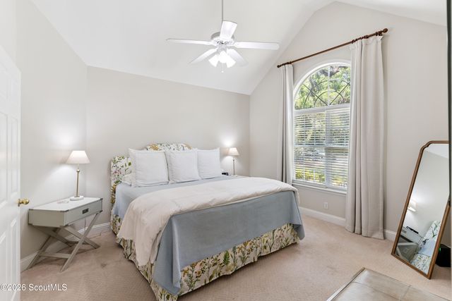 218 St James Avenue, St. Simons Island, GA 31522