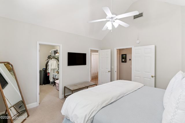 218 St James Avenue, St. Simons Island, GA 31522