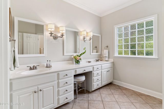 218 St James Avenue, St. Simons Island, GA 31522