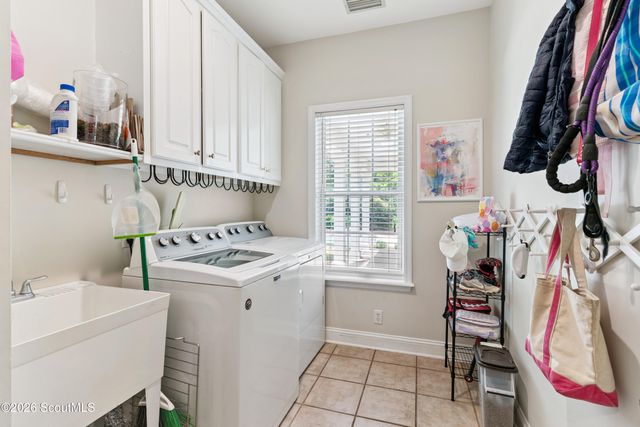 218 St James Avenue, St. Simons Island, GA 31522