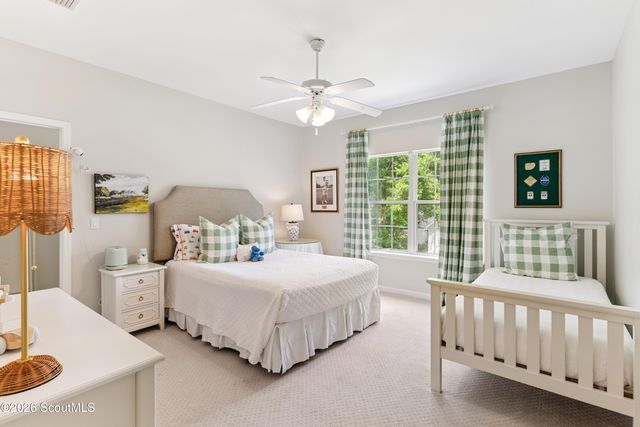 218 St James Avenue, St. Simons Island, GA 31522