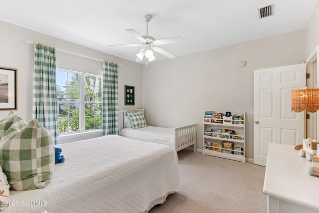 218 St James Avenue, St. Simons Island, GA 31522
