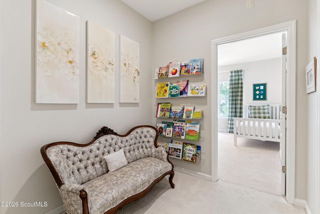 218 St James Avenue, St. Simons Island, GA 31522