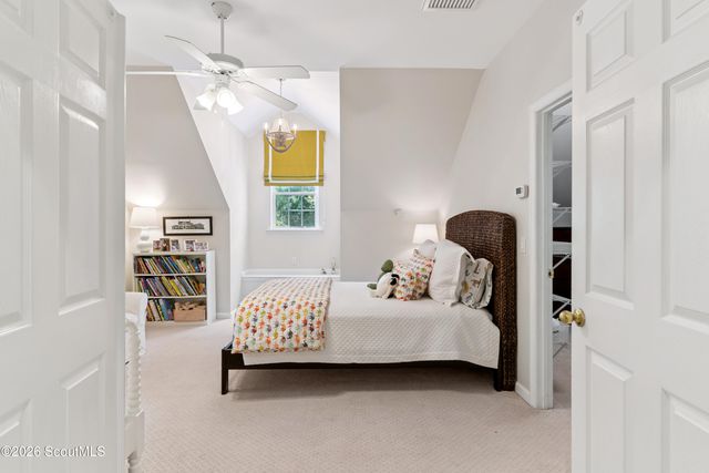 218 St James Avenue, St. Simons Island, GA 31522