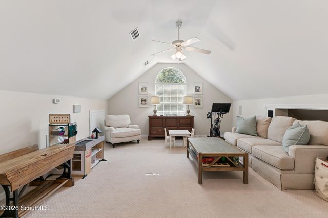 218 St James Avenue, St. Simons Island, GA 31522