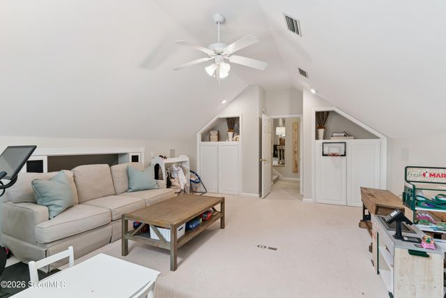218 St James Avenue, St. Simons Island, GA 31522