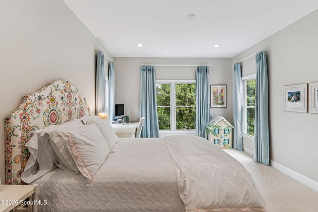 218 St James Avenue, St. Simons Island, GA 31522