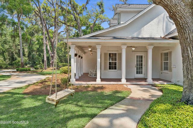 218 St James Avenue, St. Simons Island, GA 31522