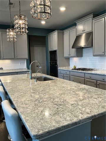 10137 Cameron Ridge Dr, Ashland, VA 23005